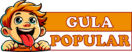 Gula Popular